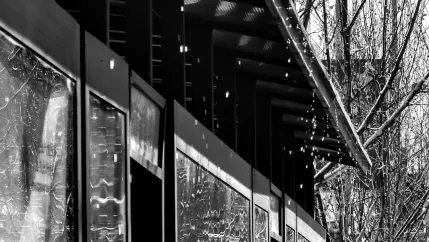 Royal Valley Casino Mobile App